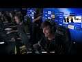 4 Четких минуса с AWP от Device, NIP vs ENCE, IEM Fall 2021 Europe