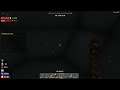7 Days to Die: Alpha 18!!! with others