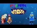 A Hat in Time - PS2Man Hour Impressions