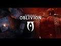 All cinematic The Elder Scrolls Online Gates of Oblivion