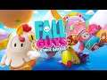An Idiot Plays Fall Guys