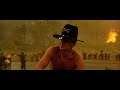 Apocalypse Now (1979) - Smells like....Victory