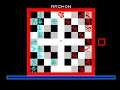 Archon (video 276) (Ariolasoft 1985) (ZX Spectrum)