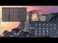 ArcoLinux : 1258 Updating ArcoLinux 19.11.3 to 19.12.15 - keep rolling video