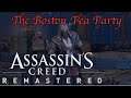 Assassin's Creed III Remastered Part 51