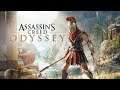 Assassin's Creed Odyssey Achaia- & Side Mission & Cultists Part47
