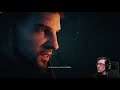 Assassin's Creed Unity Let's Play VOD Partie 1