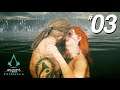 ASSASSIN'S CREED VALHALLA: Wrath Of The Druids PART 3 - SUDDEN DEATH (PC) DLC