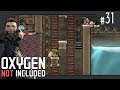At Dump's End // Oxygen Not Included #31 [FINALE]