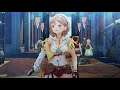 Atelier Ryza 2 - Launch Trailer - PS5/PS4