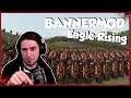 🍵 Bannerlord | Eagle Rising | Römer Mod 🍵