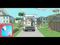 Belt It - Gameplay IOS & Android