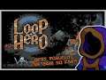 BEST ROGUELITE OF 2021 SO FAR! | Loop Hero Demo