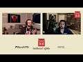 Blind Playthroughs | Technical Alpha