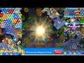 Bubble Shooter Genius p2