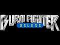 Burai Fighter Deluxe - LeVeL 5 (Eagle) (Super Game Boy)