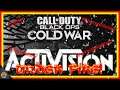 Call Of Duty Black Ops Cold War Sbmm Reverse Boosting Boycotting battle Pass
