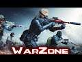 Call Of Duty Warzone Live | LW3 20X Scope Gameplay | Warzone Live Stream Hindi | @CLUSTER X Part 72-