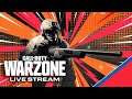 CALL OF DUTY WARZONE STREAM | CODMW | NEW YEARS EVE | ROAD TO 3K