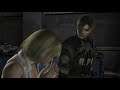 #CaminoaREVillage Jugando Resident Evil 4 (Parte Final) Gameplay en Español