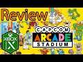 Capcom Arcade Stadium Xbox Series X Gameplay Review [Free to Play]