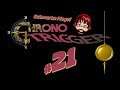 Chrono Trigger #21: The Chrono Cross Promise