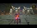 Clay Fragment - Tales of Arise