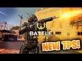 🔥COD Mobile Like Game BUT BETTER | *BATTLE PRIME* NEW TPS PVP GAME