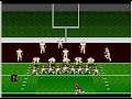 College Football USA '97 (video 3,182) (Sega Megadrive / Genesis)