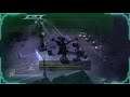 Command & Conquer 3 Wojny o tyberiumtm 2021 02 23 22 06 31