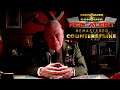 Command & Conquer Red Alert Remastered - Counterstrike - UKRAINE MOUSETRAP (Hard)