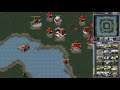 Command & Conquer Remastered Collection Red Alert Part 10 Circle of Death