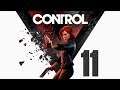 Control | Directo 11 | Perdido