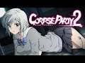 Corpse Party 2: Dead Patient [Deutsch / Let's Play] #5 - Ein Anruf mit Folgen