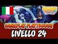 Crash Bandicoot 4 It's About Time - Gameplay In Italiano - PARTE 25