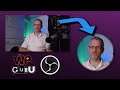 Creating a soft circle cutout in OBS