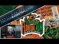DDSCB20 🏀 | Cards' Journeyman Stream | S5 EP1 📺 - Recruiting | Florida A&M Rattlers DDSCB 20