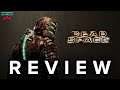 Dead Space - Review