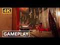Deathloop Gameplay 4K PS5 - Later On Xbox Series X