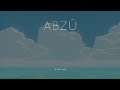 Découverte - Abzu [PS4]