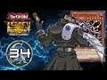 Der Schattenduellant | VS Titan | YuGiOh! Legacy of the Duelist: Link Evolution #34