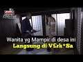 Desa yg dipenuhi peria S@ngue - Alur cerita film corpse prison 2