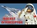 Designing a Rocket Interceptor | KSP For All Kerbalkind Stream