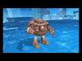Digimon Story: Cyber Sleuth Playthrough (Part 23) - Teaching A Guy How To Get A Girlfriend
