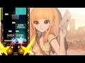 (DJMAX RESPECT V) Watch Your Step 6B SC Style