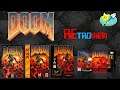 DooM (1993) Development, Console Ports and Legacy (Part 1) - SOS RetroView