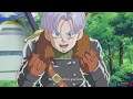 Dragon Ball Xenoverse 2 DBX2 - Instalando e Configurando Mods Versão Atualizada + Melhor Mod do Game