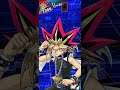 Duel Links : аниме ККИ. ОБЗОР ИГРЫ.