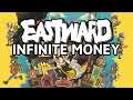 Eastward Infinite Salt | Money Farm Guide | Chapter 3