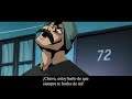 El mejor video de El chavo animado versión anime